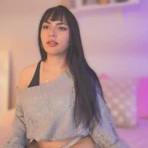 elivecams.com angeel_skyy livesex profile in ts cams