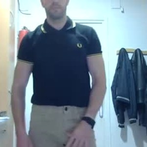 Cam boy angel102890