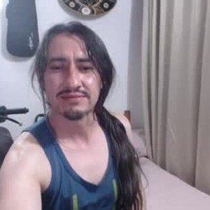 Cam boy angel69_tb
