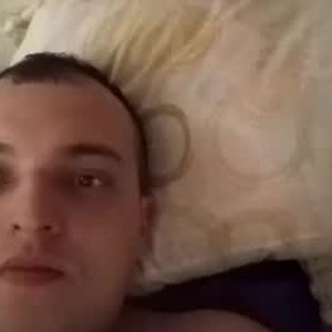 Cam boy angel_237