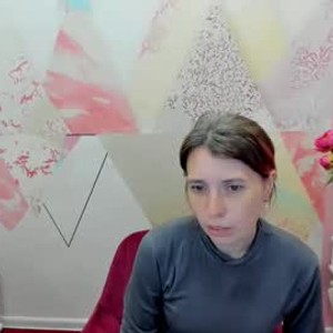 webcam-sexe.net angel_413 livesex profile in mature cams