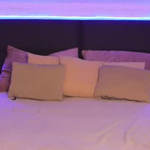 chaturbate angel___blond webcam profile pic via watchgirlcam.com