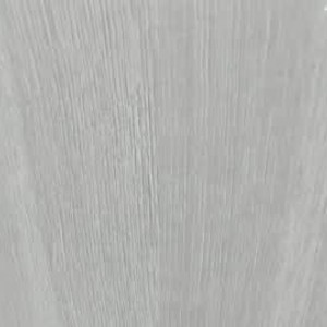 chaturbate angel__red_ webcam profile pic via sexcam3d.net