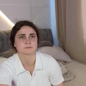 chaturbate angel__shy webcam profile pic via myliveeroticcams.com