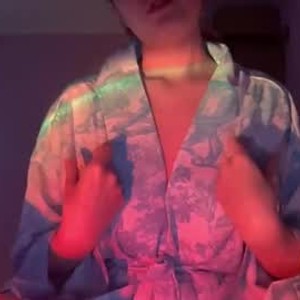 livesex.fan angel_bb00 livesex profile in couple cams