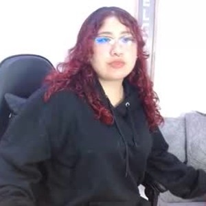 sexcityguide.com angel_cole_ livesex profile in cute cams
