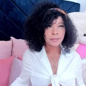 chaturbate angel_dthroat3 webcam profile pic via bestlivesexchat.com