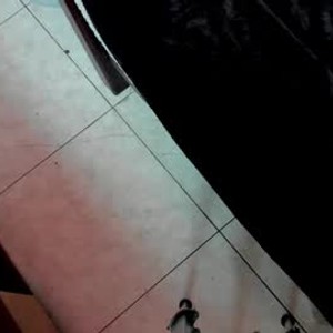 Cam boy angel_god04