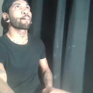 Cam boy angel_hot0024
