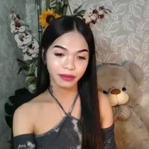 chaturbate angel_intownx Live Webcam Featured On girlsupnorth.com