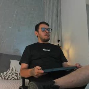 angel_junior27