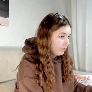 sexcam3d.net angel_lilia livesex profile in natural cams