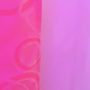 newporncams.com angel_lilith_ livesex profile in big-cum cams