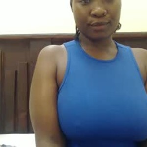 angel_lolah