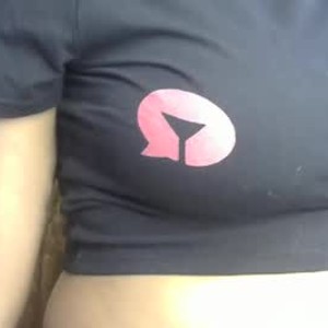 chaturbate angel_love_3 Live Webcam Featured On iluvcams.com