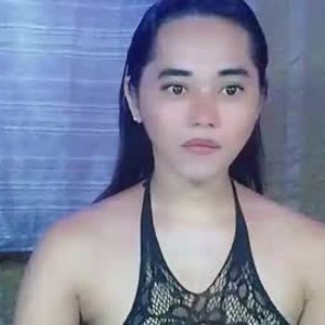 chaturbate angel_marj webcam profile pic via bestlivesexchat.com