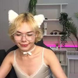Cam boy angel_milan