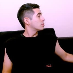 Cam boy angel_moreno