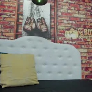 Cam boy angel_schiavone