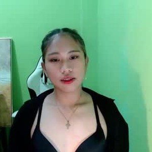 chaturbate angel_sweet07 webcam profile pic via badgirlwebcam.com