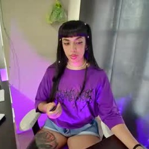elivecams.com angel_uzpit livesex profile in squirt cams