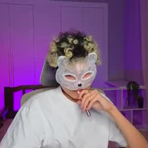 Cam boy angel_whispers_x
