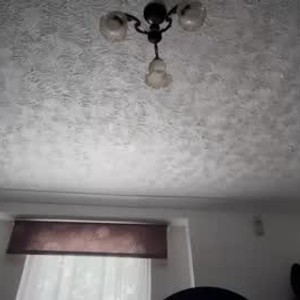 angel_your_lord Live Cam