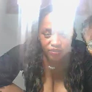chaturbate angela0304 webcam profile pic via sexcam3d.net