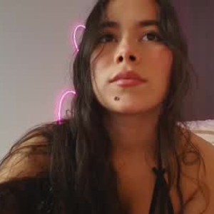 sexcityguide.com angela__x livesex profile in blonde cams