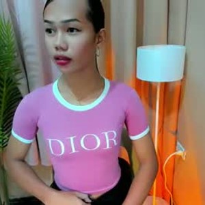 chaturbate angela_star888 webcam profile pic via sexlivecamsites.com