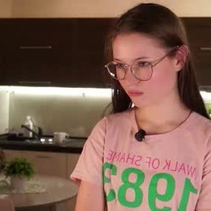 chaturbate angelabalay webcam profile pic via newporncams.com
