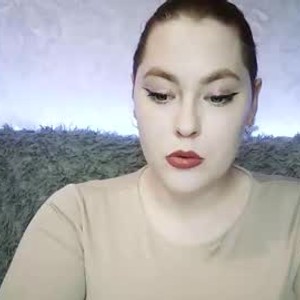 livesex.fan angelajansen livesex profile in tease cams