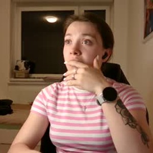 chaturbate angelamist webcam profile pic via sexcam3d.net