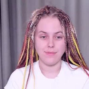 chaturbate angelanty webcam profile pic via privat-livecam.com