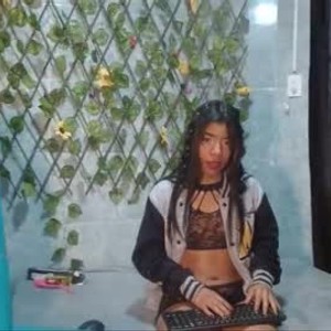 chaturbate angelaray98 Live Webcam Featured On gonewildcams.com