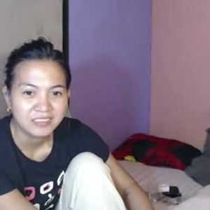chaturbate angelavida webcam profile pic via sexlivecamsites.com
