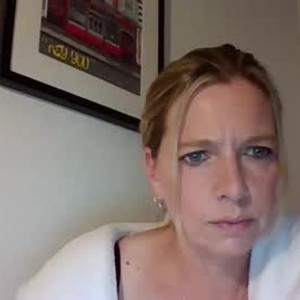 angelbaby91148 webcam livesex profile on glamcambabes.com