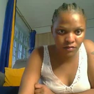 chaturbate angelbuny webcam profile pic via sexcam3d.net