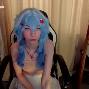 free6cams.com angelcake_coy livesex profile in teen cams