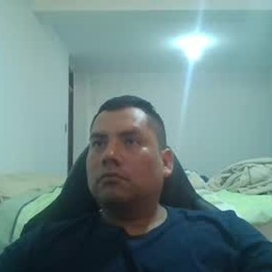 Cam boy angeldavid90