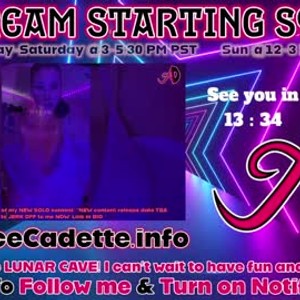 rudecam.live angeldeluca livesex profile in porn cams