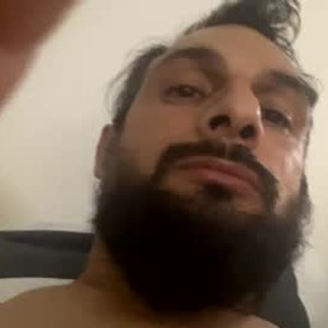 Cam boy angeleon559