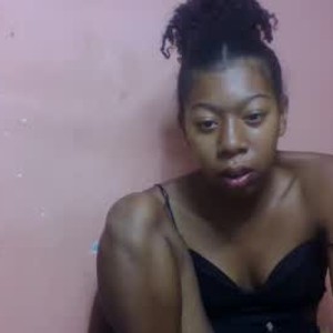 chaturbate angelette93 webcam profile pic via mega-camsex.com