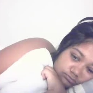 chaturbate angeleyes7781 webcam profile pic via watchgirlcam.com