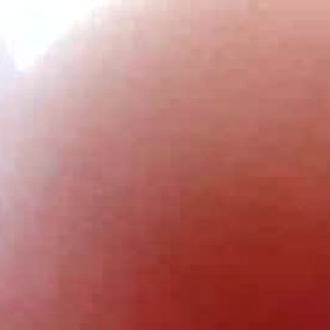 Cam boy angelfox6