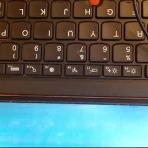 chaturbate angelic_lola webcam profile pic via amateursex-livecam.com