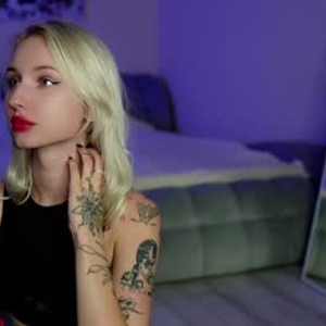 chaturbate angelic_lovers_ Live Webcam Featured On sleekcams.com