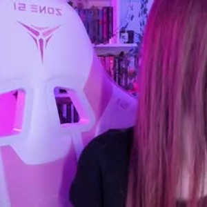 badgirlwebcam.com angelic_pearl livesex profile in skinny cams