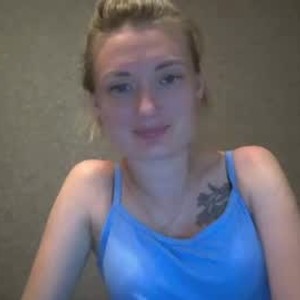 angelica_angelica