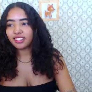 girlsupnorth.com angelica_suh livesex profile in young cams